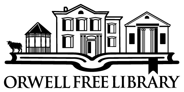 Orwell Free Library
